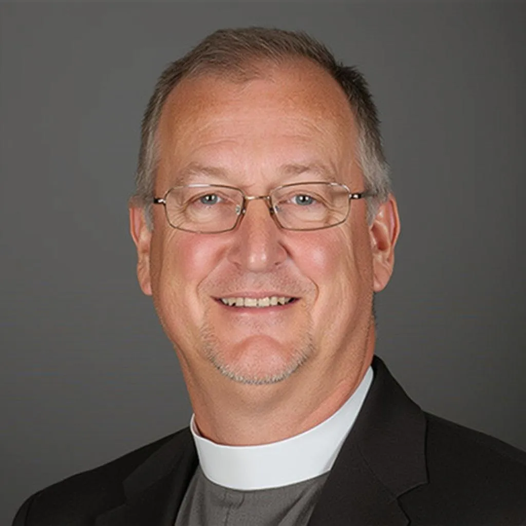 Chus Vara Pastor